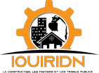 iouiridn